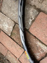 Azerathis review photo