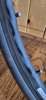 BERNDT STOLFI review photo
