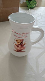 ANDREEA SANDU review photo