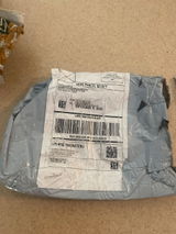Leslie review photo