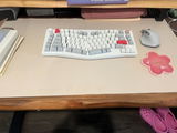 Etsy c. review photo