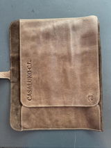 Carsten L. review photo