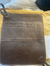Brady M. review photo