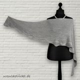 ursulastrickt.de review photo