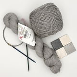 ursulastrickt.de review photo