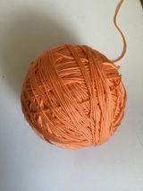 Karolin review photo