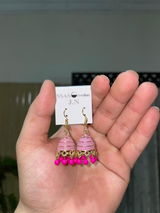 Mahnoor review photo