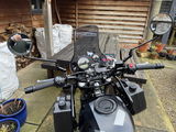 Clewin Paul Hughes review photo