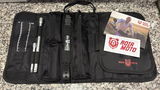 Oliver Garthwaite review photo