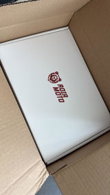 Tiago review photo