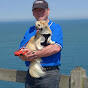 Herman Bleys review photo
