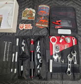 Eduardo Burl review photo