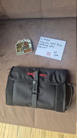 Manfred review photo