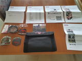 Alessandro N. review photo