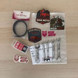 Cristian R review photo