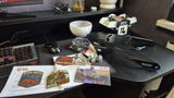 Karolis review photo
