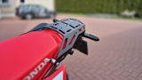 Karolis review photo