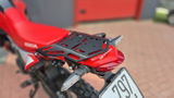 Karolis review photo