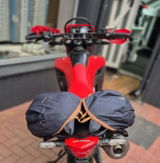 Karolis review photo