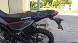 Heiko V. review photo