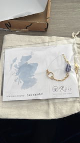 Dorienne Elston review photo