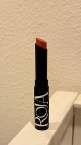 Ava review photo