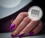 Sonata Arlickienė review photo
