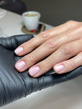 Paulina Svitraite review photo