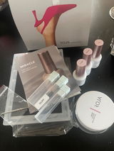 Jolita review photo