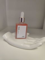 Irma review photo