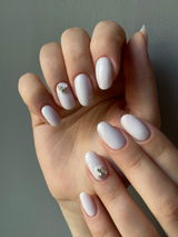 Viktorija G. review photo
