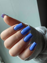Viktorija G. review photo