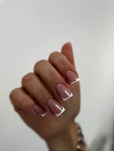 Brigita Mocke review photo