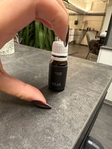 Smiltė review photo