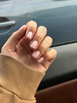 Modesta review photo