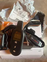 Renato Hudson review photo