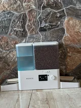 Wilhelmina Herzog review photo