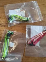Barrett Hagenes review photo