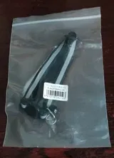 Ellis Mosciski review photo