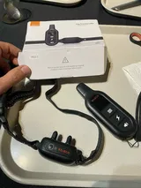 Karl Kutch review photo