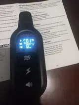 Natividad Dicki review photo