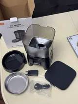 Christen Rice review photo