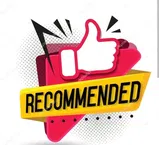 Anne Fahey review photo