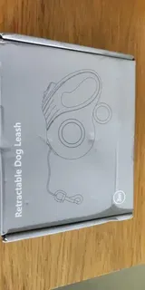 Kurtis Will review photo