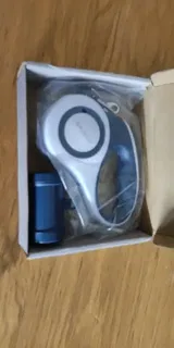 Kurtis Will review photo
