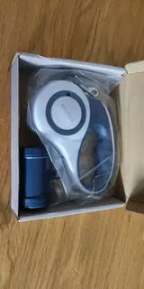Kurtis Will review photo