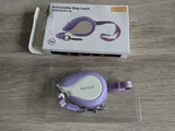 Lewis Will review photo