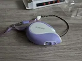 Lewis Will review photo