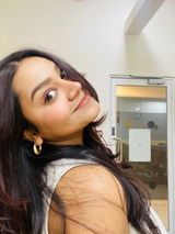 Ritika review photo