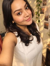 Ritika review photo